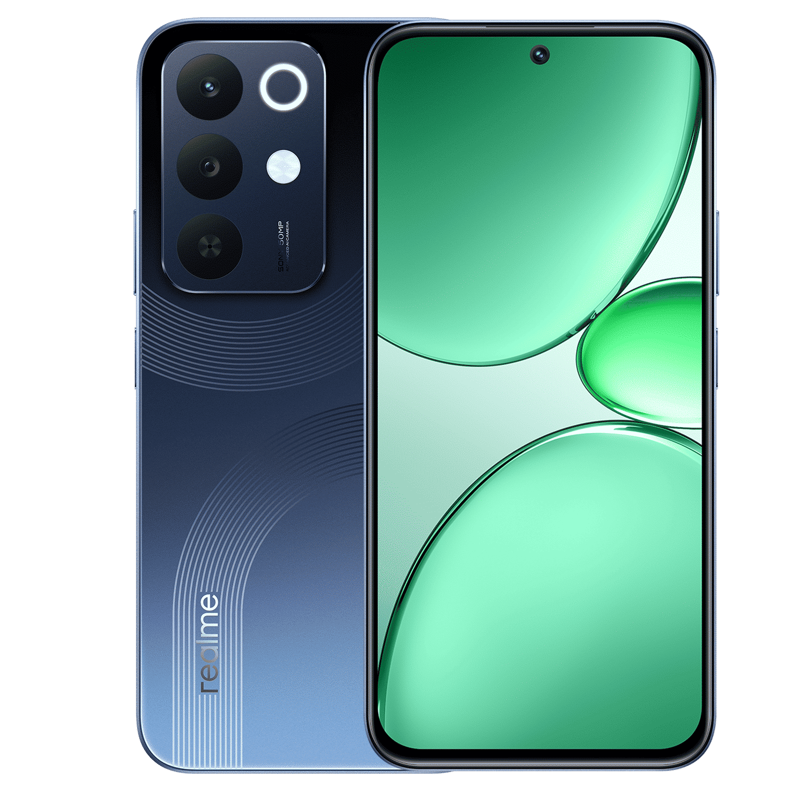 realme 14x 5G 8Gb/258GB グリーン 71nwkNbdPcL._AC_SL1500_.jpg.webp